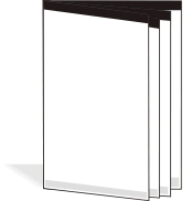 Katalog
