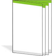 Katalog