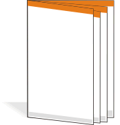 Katalog