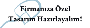 Msn adreslerimizi ekleyin online yazışarak firmanıza özel tasarım hazırlayalım! Msn adreslerimizi ekleyin online yazışarak firmanıza özel tasarım hazırlayalım!
