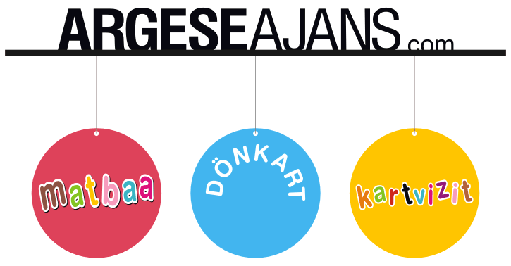 Dönkart Dönkart