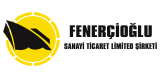 Fenercioğlu Denizcilik