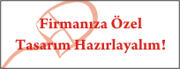 Msn adreslerimizi ekleyin online yazışarak firmanıza özel tasarım hazırlayalım! Msn adreslerimizi ekleyin online yazışarak firmanıza özel tasarım hazırlayalım!