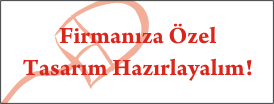 Msn adreslerimizi ekleyin online yazışarak firmanıza özel tasarım hazırlayalım! Msn adreslerimizi ekleyin online yazışarak firmanıza özel tasarım hazırlayalım!