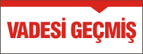 cep kaşesi