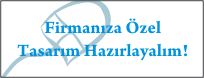 Msn adreslerimizi ekleyin online yazışarak firmanıza özel tasarım hazırlayalım! Msn adreslerimizi ekleyin online yazışarak firmanıza özel tasarım hazırlayalım!