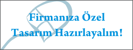 Msn adreslerimizi ekleyin online yazışarak firmanıza özel tasarım hazırlayalım! Msn adreslerimizi ekleyin online yazışarak firmanıza özel tasarım hazırlayalım!