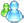 Msn - 1