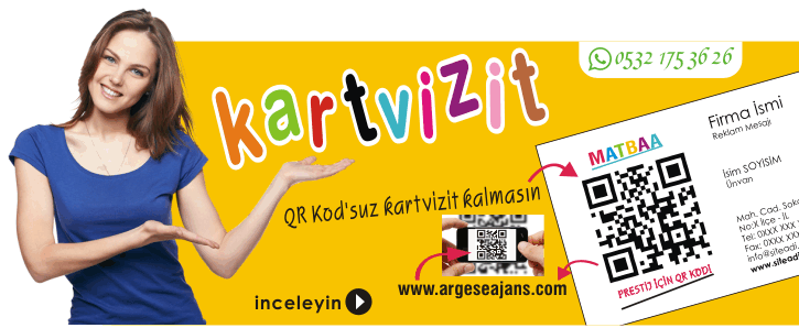 kartvizit